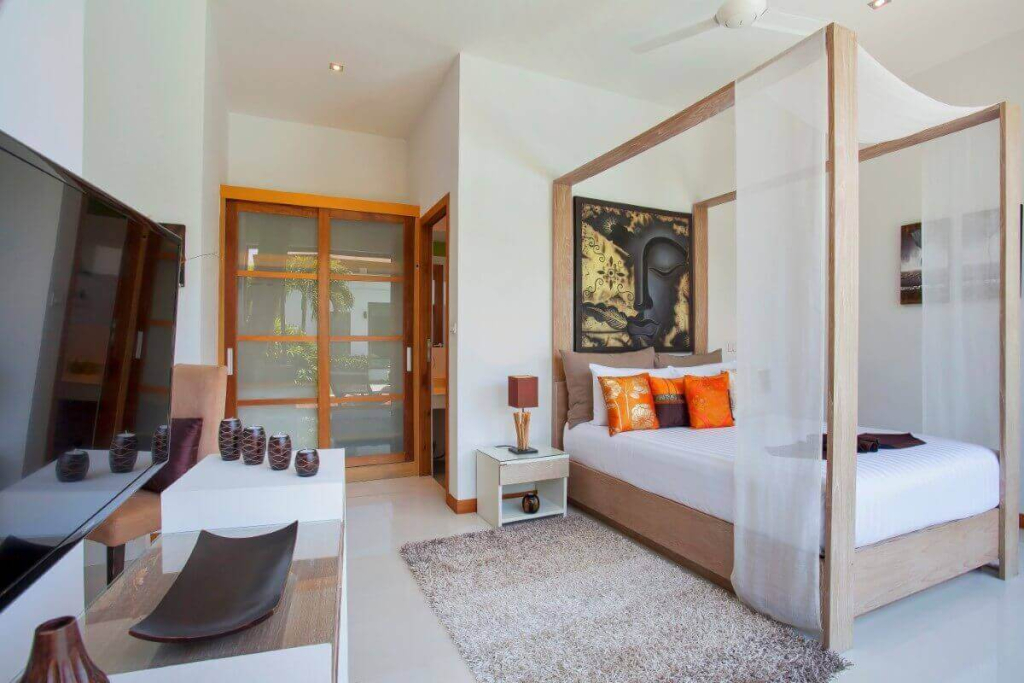 Rawai,, Phuket  Thailand