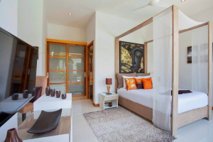 Rawai,, Phuket  Thailand
