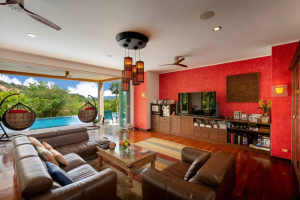 Kathu,, Phuket  THailand