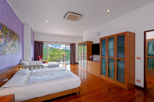 Kathu,, Phuket  THailand