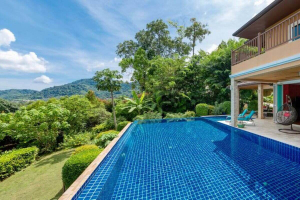 Kathu,, Phuket  THailand