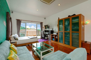 Kathu,, Phuket  THailand