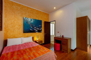 Kathu,, Phuket  THailand