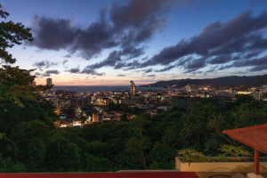 Patong,, Phuket  Thailand