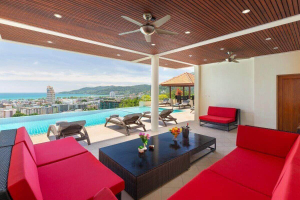 Patong,, Phuket  Thailand