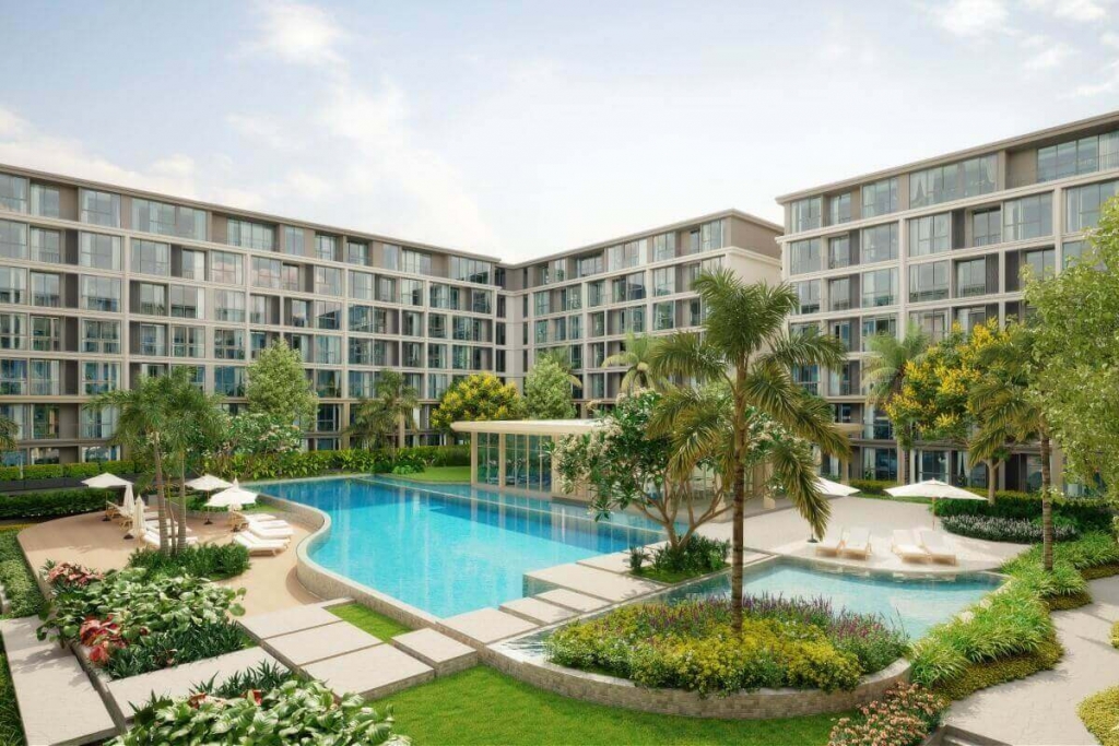 Bang Tao,, Phuket  Thailand