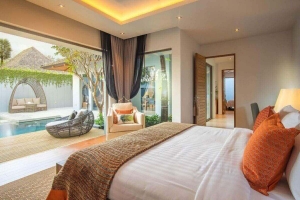 Cherng Talay,, Phuket  Thailand