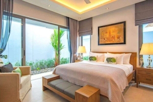 Cherng Talay,, Phuket  Thailand