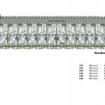 3-bedroom pool villa in the Laguna Area in Cherng Talay, Phuket masterplan PSV-CHE-973