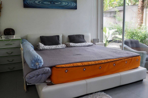 Chalong,, Phuket  Thailand