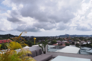 Chalong,, Phuket  Thailand