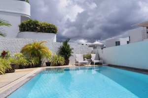 Chalong,, Phuket  Thailand