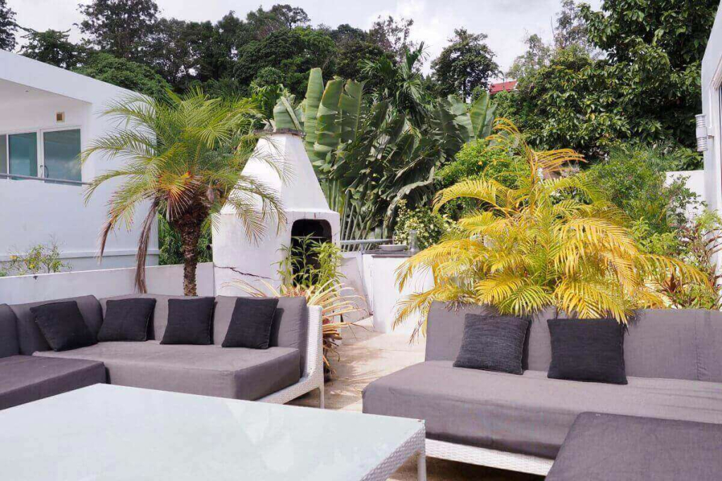 Chalong,, Phuket  Thailand