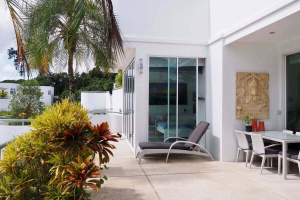 Chalong,, Phuket  Thailand