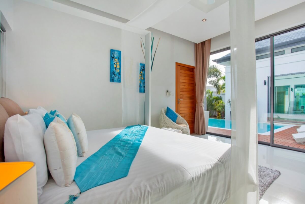 Rawai,, Phuket  Thailand