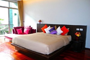 Rawai,, Phuket  Thailand
