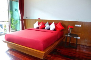 Rawai,, Phuket  Thailand
