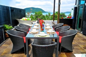 Rawai,, Phuket  Thailand