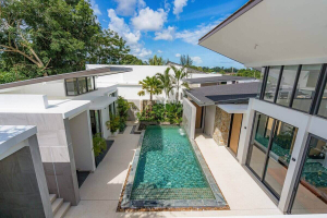 Cherng Talay,, Phuket  Thailand
