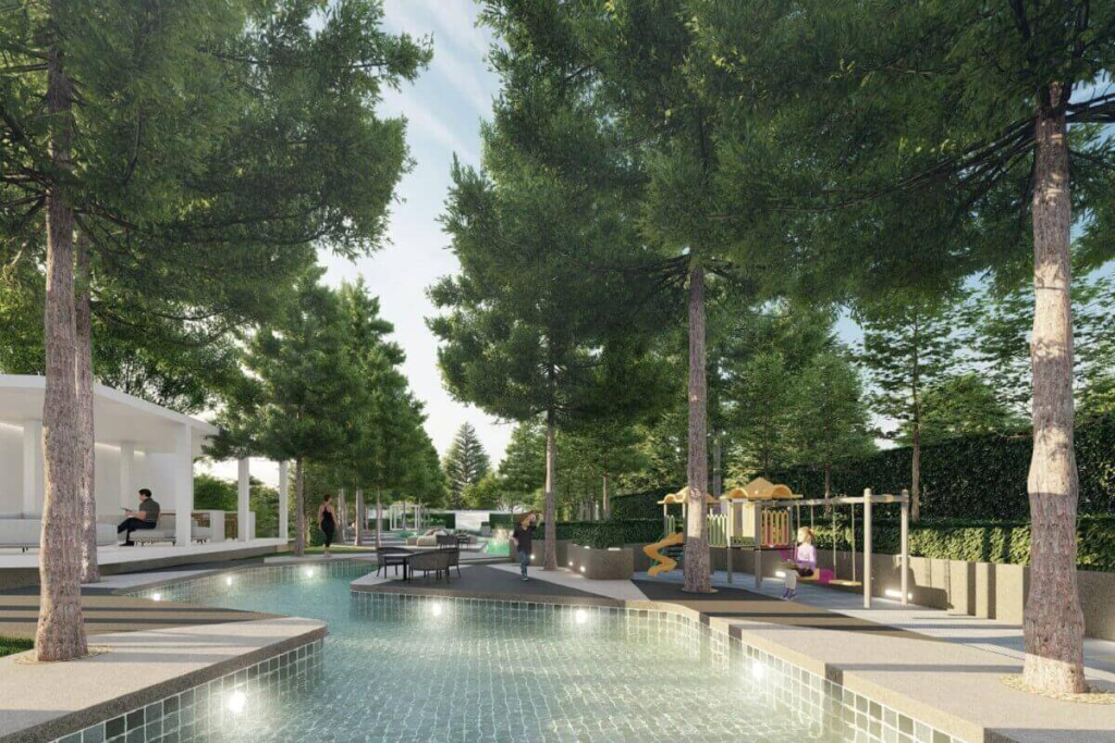 Cherng Talay,, Phuket  Phuket