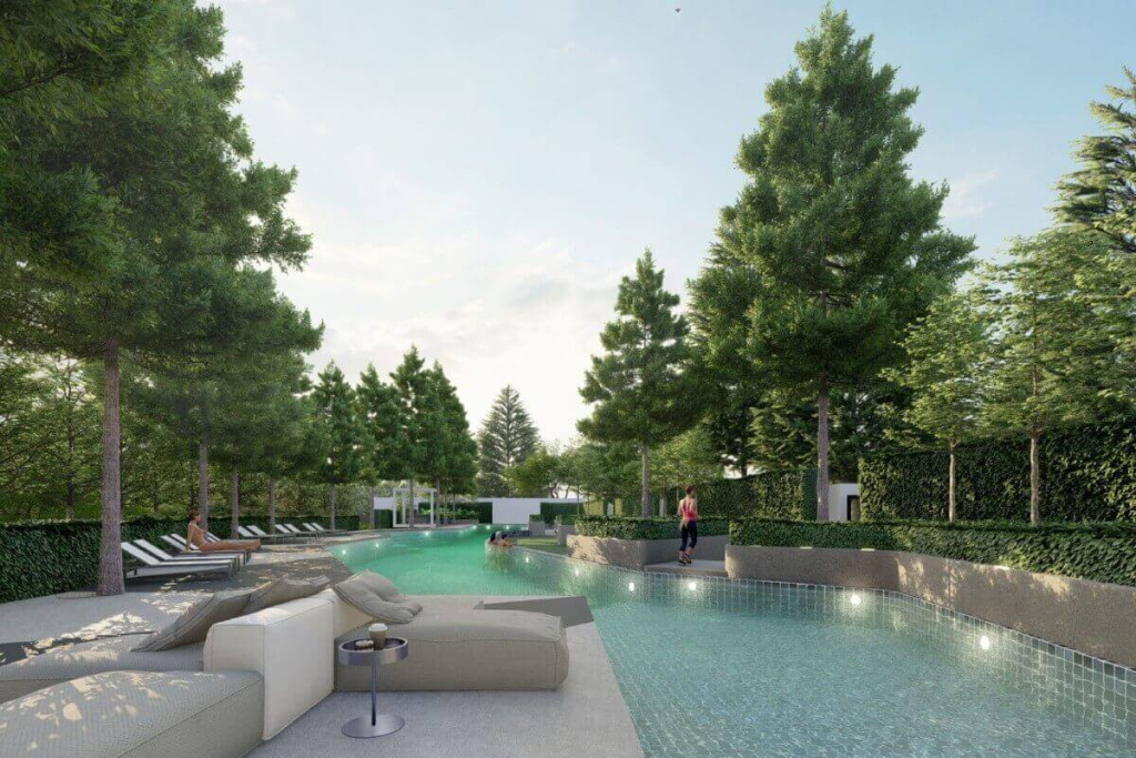 Cherng Talay,, Phuket  Phuket