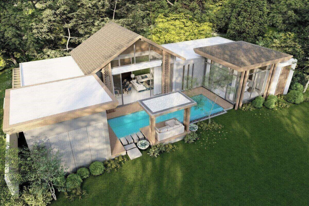 Bang Tao,, Phuket  Thailand