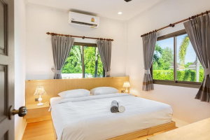 Chalong,, Phuket  Thailand
