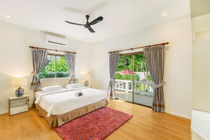 Chalong,, Phuket  Thailand