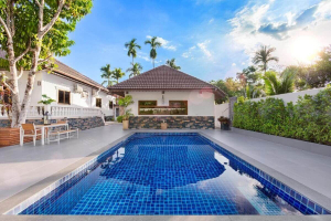 Chalong,, Phuket  Thailand