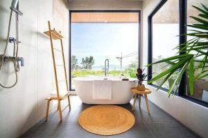 Chalong, Phuket  Thailand
