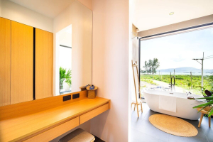 Chalong, Phuket  Thailand