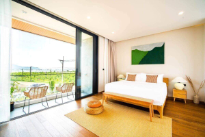 Chalong, Phuket  Thailand