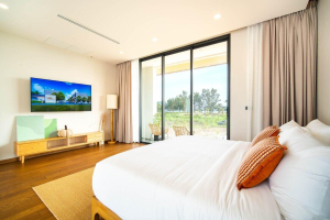 Chalong, Phuket  Thailand