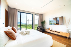 Chalong, Phuket  Thailand