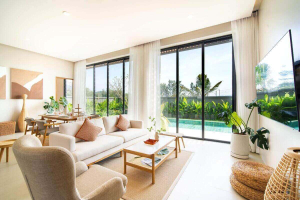 Chalong, Phuket  Thailand