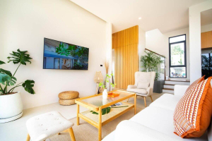Chalong, Phuket  Thailand