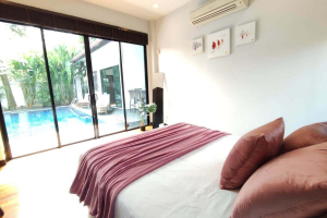 Cherng Talay,, Phuket  Thailand