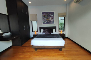 Cherng Talay,, Phuket  Thailand