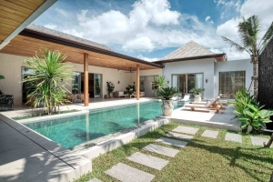 Cherng Talay,, Phuket  Thailand