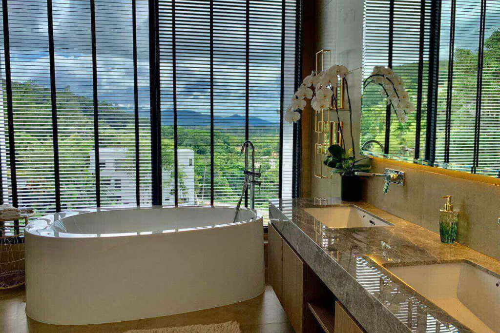 Layan,, Phuket  Thailand