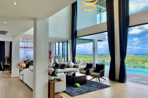Layan,, Phuket  Thailand