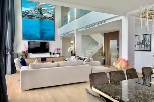Layan,, Phuket  Thailand