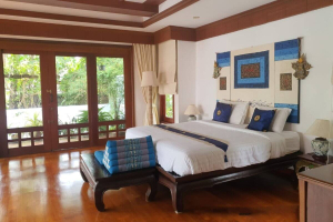 Rawai,, Phuket  Thailand