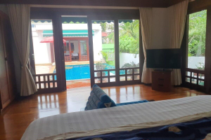 Rawai,, Phuket  Thailand