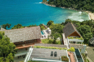 Kamala,, Phuket  Thailand