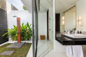 Kamala,, Phuket  Thailand