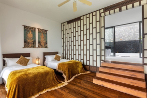 Kamala,, Phuket  Thailand