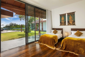 Kamala,, Phuket  Thailand
