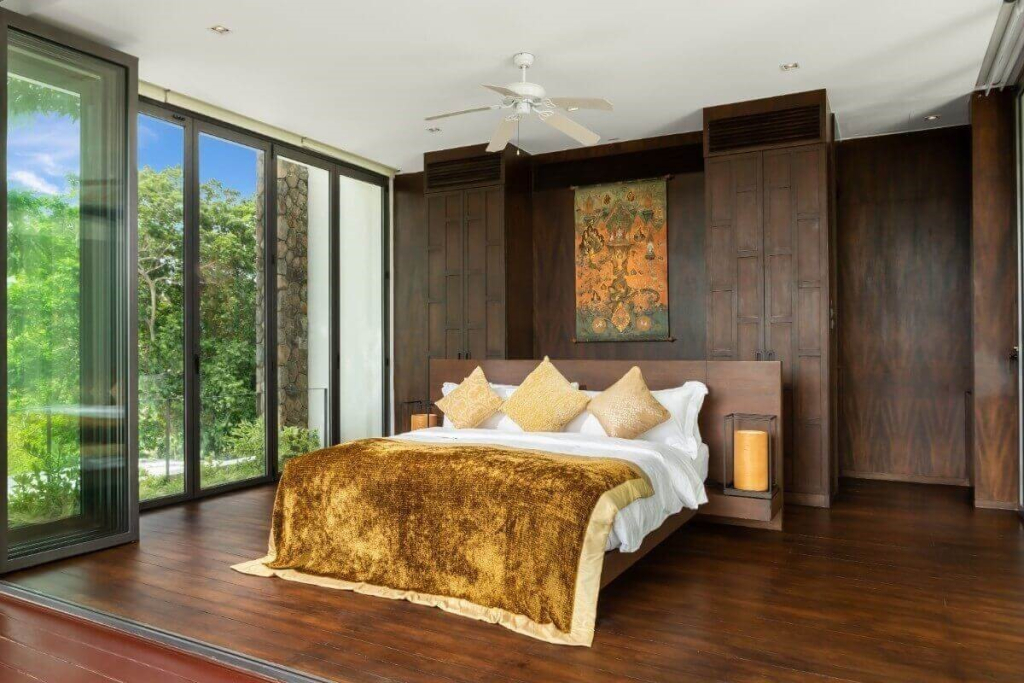 Kamala,, Phuket  Thailand