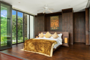 Kamala,, Phuket  Thailand